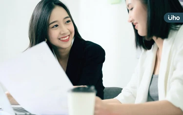 你是真的人很好，還是討好他人？專家教你辨別「3個要點」劃清界線