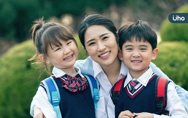  該不該送孩子讀私校？教你從「3大關鍵特質」評估：別錯選害了孩子
