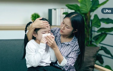 RSV釀嬰兒重症僅3成家長知道！公衛專家籲「單株抗體」納公費接種