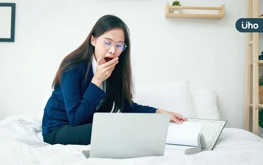 自動加班、收爛攤子⋯你的責任感超重了？精神科醫教「3步驟」劃界線