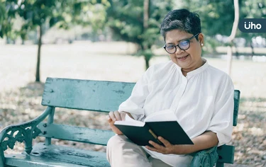 101歲修女有失智病變，仍記憶力驚人！研究揭「1習慣」減緩大腦退化