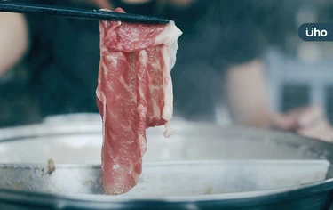 美國飲食指南更新》多吃紅肉、奶、蛋更好！醫揭飲食「優先選擇順序」