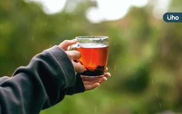 無糖茶當水喝好嗎？毒物專家警告「茶喝太多」3風險：反而會便秘