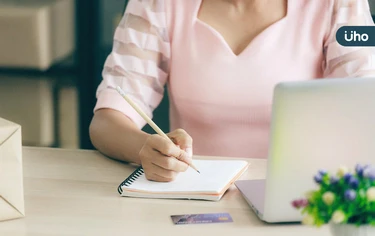 老是亂購物怎麼辦？精神科醫教1招寫日記：記下「想買但沒買的東西」
