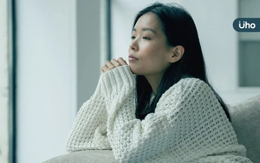 總是後悔、糾結、腦袋停不下來⋯10個終結「過度思考」的生活指南