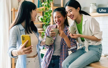 為什麼人生需要「潑冷水的朋友」？心理學實驗揭「阻礙者」並非壞事