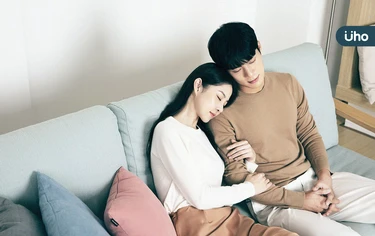 為什麼明明相愛，卻無法走到最後？夫妻相處注意「8個禁忌」別踩雷