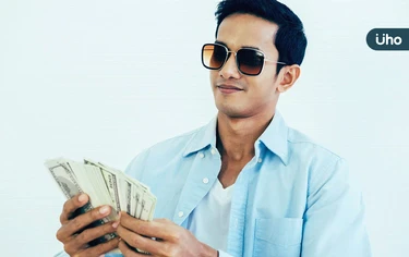 打折買最划算？從富人身上學會的金錢觀：別看折扣率，要看折扣金額