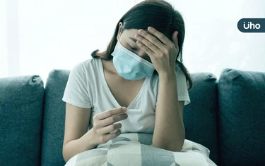 致死率高達40%！外籍女確診「流行性腦脊髓膜炎」疾管署匡列21人