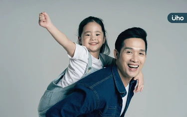 真正值得的關係，不會讓你質疑自己！律師父親寫給女兒的人際指南