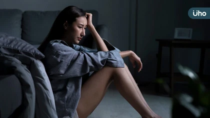 春季轉換期精神官能症加劇 中醫調理與衛教全解析