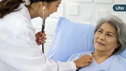 不只責任，而是深耕。唐氏症基金會如何以ESG思維打造可持續照顧體系