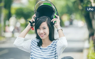 每天洗頭還是油？生活「4用品」恐是油頭元凶！生髮專家列正確清潔法