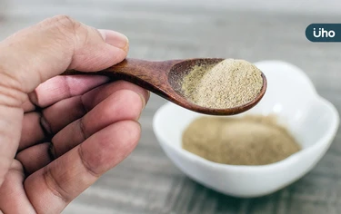 中藥粉受潮結塊還能吃嗎？藥師揭「3種情況」恐變質：顏色味道改變
