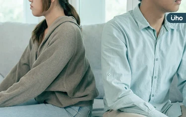 分手後應該如何挽回？前任出現「這15種表現」證明對方心裡還有你