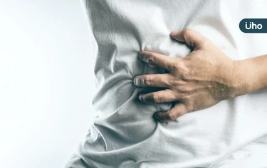 胃痛、胃潰瘍⋯疑似癌前病變警訊！醫揭「5類人」是胃癌高風險族群