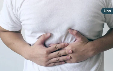 胃癌一定要全切？醫揭「圍手術期」新趨勢：降3成復發、2成死亡風險