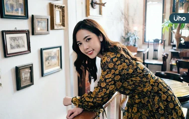 房間堆滿垃圾不整理，遇到真愛後全變了！從女孩變成女人的內心整理