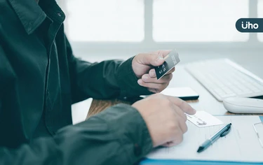 被詐騙之後，生活怎麼繼續？過來人教「關鍵3步驟」把損失降到最低