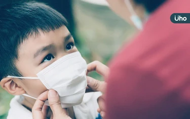 腸病毒進入高峰期!醫籲6歲以下「打這支疫苗」防重症:保護力達9成