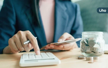 為什麼為退休存錢難做到？專家揭真相：未來的誘惑力，遠不如現在