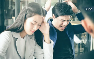 不要只跟你喜歡的人做事！前外商CEO：能與討厭的人共事，才是專業