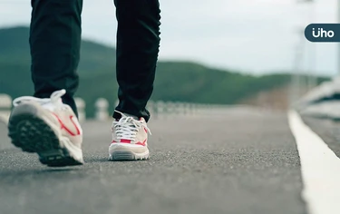 種花、打蘑菇⋯皮克敏為什麼突然爆紅？專家揭「1關鍵」讓全台瘋散步