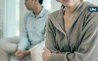 就算我不說， 對方也一定會懂？親密關係最忌諱「1件事」傷害感情
