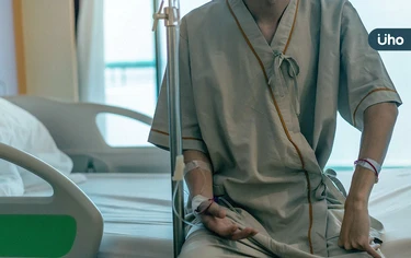 全身器官狂長腫瘤切不完⋯婦罹遺傳罕病開6次大刀，醫：全台僅54例