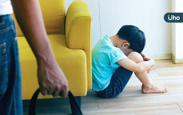 剴剴案後補漏洞？《兒少權法》15年來最大修法：兒少工作證首納草案