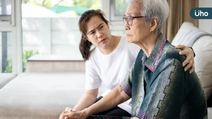 不想老後失智?中醫師分享私房「健腦天麻雞湯」食譜 多種食材搭配有助養腦護神經