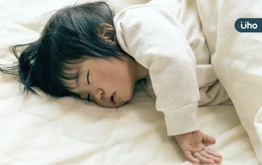 孩子要幾點上床睡覺？睡多久比較好？常見睡眠問題「9QA」一次看