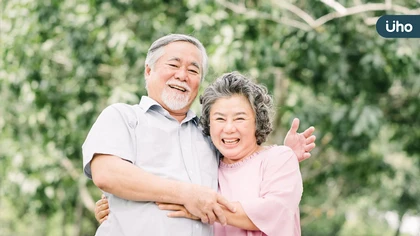 素還真帶你掌握「術還箴」三大關鍵！掌握手術與麻醉安全 術後恢復更穩定