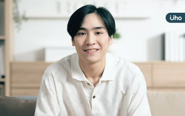 年薪百萬也比不過？盤點「寶藏男」7種特質：情緒穩定、誠實都上榜