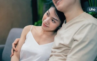 缺點要藏好，不能讓伴侶發現？談戀愛「5大陷阱」不如展現真實自我