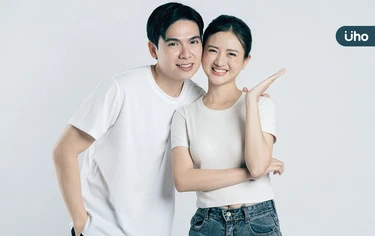 他對你是愛還是消耗？揭密「消耗型伴侶」3大特徵：隨和背後藏自私