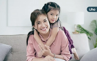 你對孩子的好，是他們想要的嗎？諮商師：放下「為了孩子好」的藉口