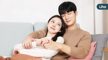 晨勃變少正常嗎？醫師：這可能是早期警訊