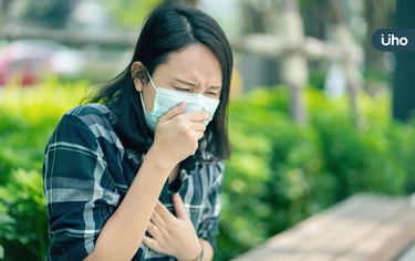 新冠肺炎夏季恐再流行？疾管署揭「疫苗擴大接種至7月底」剩餘劑量曝