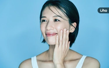 臉鬆了，用手拉一拉就好？名醫林靜芸破解「拉提迷思」1方法才有效