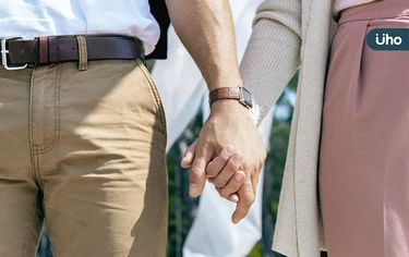 妻子是丈夫與婆婆之間的小三？婆媳相處學會「1招」回到伴侶關係上