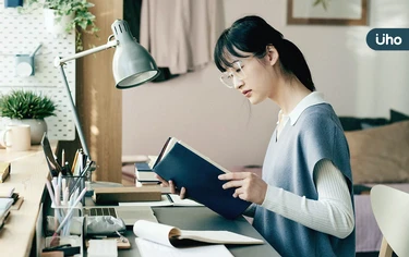 對未來的自己下訂單！心理學教你「改變1習慣」成為理想中的自己