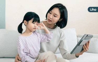 AI玩具育兒，你可以接受嗎？專家揭聊天機器人「陪玩遊戲」有這隱憂