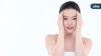 AMWC Asia-TDAC 2026 臺灣皮膚科醫學會春季學術討論會登場 從皮膚科學、美容醫學到全人健康：臺灣打造亞洲醫學交流新樞紐