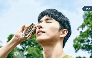 有食譜》2026立夏養生吃什麼？中醫教你「2款藥膳」預防濕疹、中暑
