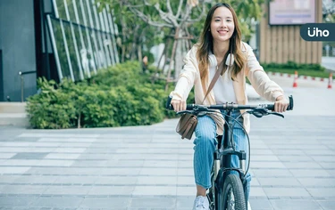 頭暈、無力⋯吃完藥別騎腳踏車！藥師警告：「這3類藥物」恐害你自摔