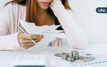 所得稅這樣報最省錢！投資達人分享「3大節稅技巧」每年狂省好幾萬