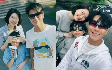 娶老婆來照顧父母？郭彥均喊話「孝順外包就是不孝」父母要的是1事