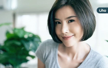 2026夏日短髮推薦！俐落髮尾、耳上短髮、狼尾剪⋯短髮這樣剪顯臉小