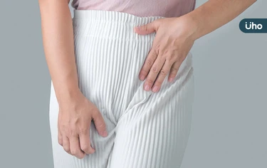 乳癌、子宮內膜癌、卵巢癌⋯婦產科醫揭「預防3關鍵」篩檢方式一次看